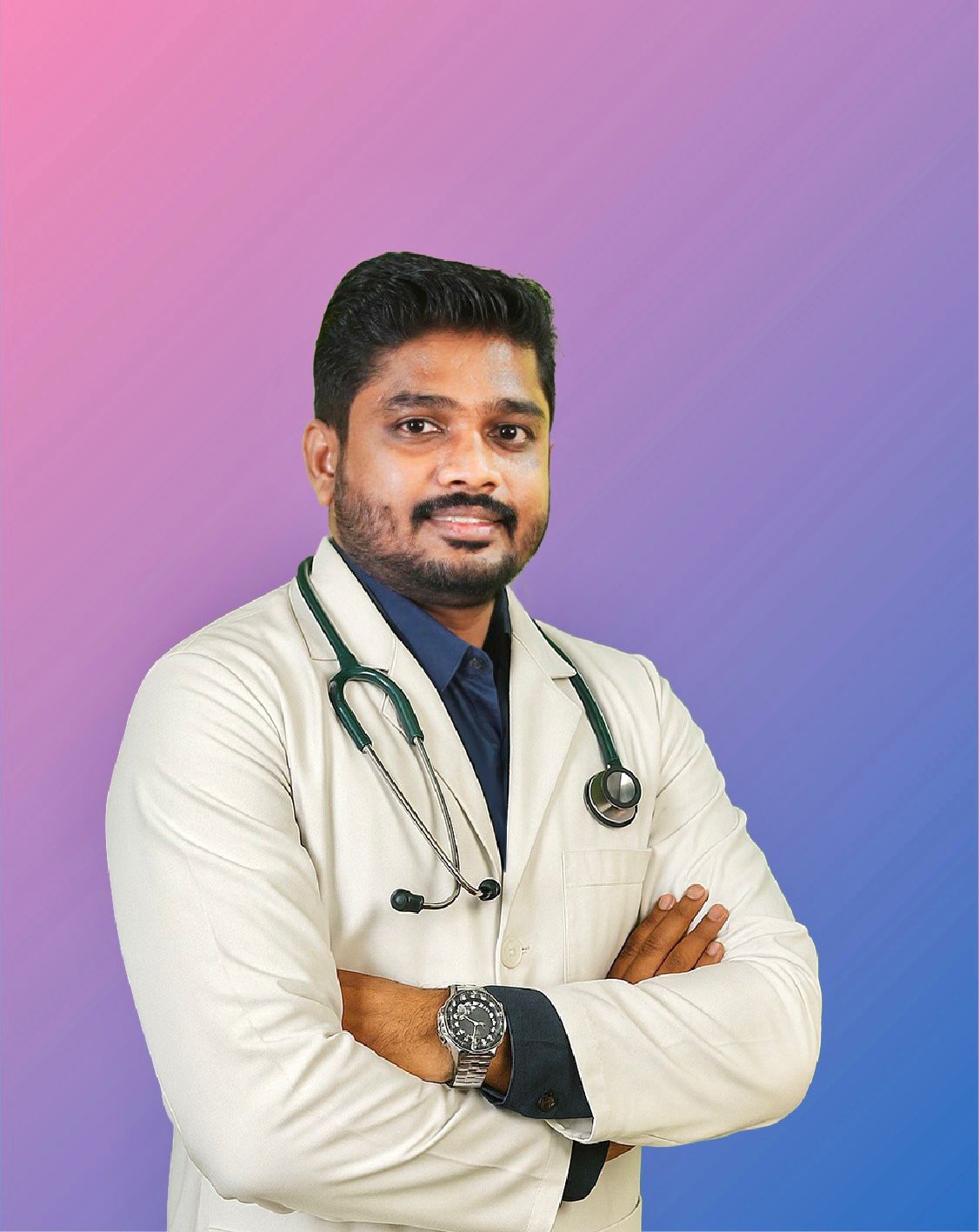 Fellowship in Neonatology