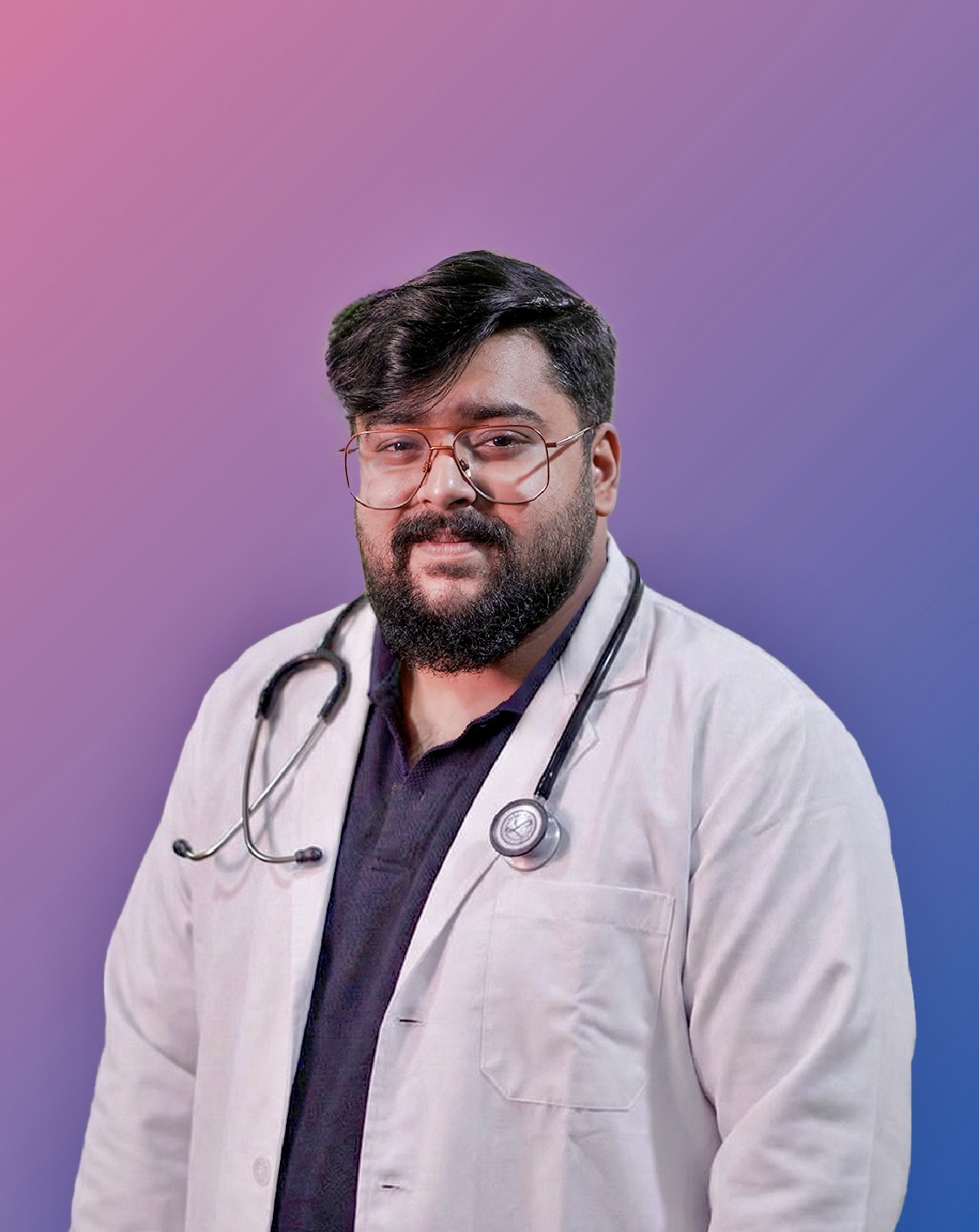 Emergency Department RMO